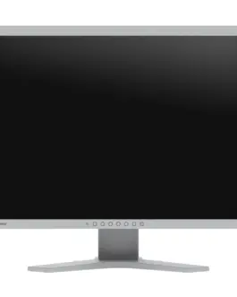 Медицински монитор EIZO RadiForce S2134-GR Цветен Сив