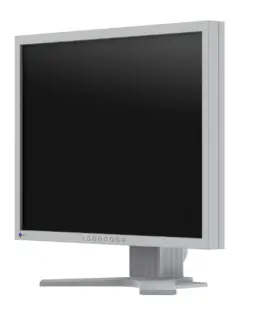 Alternative view of Медицински монитор EIZO RadiForce S2134-GR Цветен, Сив