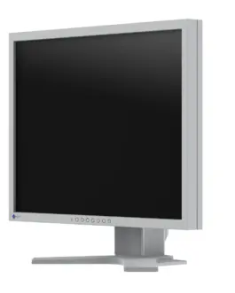 Alternative view of Медицински монитор EIZO RadiForce S2134-GR Цветен, Сив