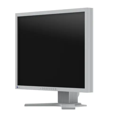 Alternative view of Медицински монитор EIZO RadiForce S2134-GR Цветен, Сив