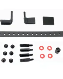 Държач на видео карта за Дънна платка Estillo Anti-Sag Bracket -