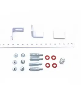 Държач на видео карта за Дънна платка Estillo Anti-Sag Bracket -