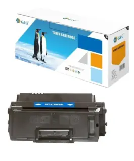 КАСЕТА ЗА SAMSUNG ML 2150/2151N/2152W/2550/2551N/2552W - ML2250D5 (ML-2250D5)/ML2150D8 (ML-2150D8)/ML2550DA (ML-2550DA)