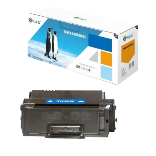 КАСЕТА ЗА SAMSUNG ML 2150/2151N/2152W/2550/2551N/2552W - ML2250D5 (ML-2250D5)/ML2150D8 (ML-2150D8)/ML2550DA (ML-2550DA)