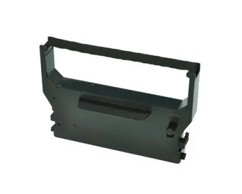 ЛЕНТА ЗА МАТРИЧЕН ПРИНТЕР STAR SP 300/310/312/317/320/322/341/352/3312 - Black - PN RR-ST SP300-BK -  7.5 m x 13 mm -
