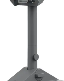 Стойка за покрив STARLINK acc. Mini Pivot Mount