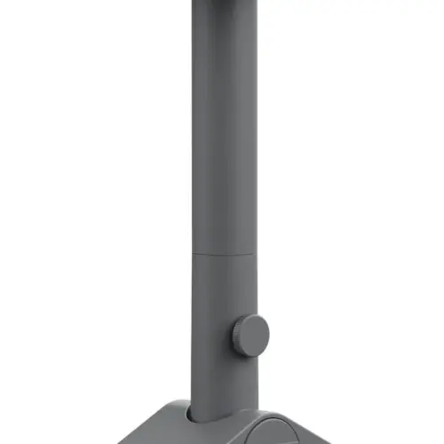Стойка за покрив STARLINK acc. Mini Pivot Mount