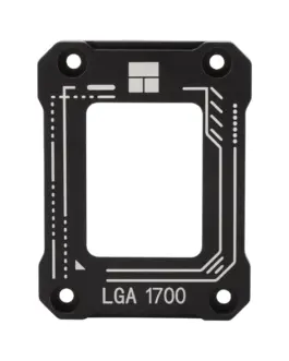Thermalright Mounting KIT - LGA1700 Bending Correct Frame V2