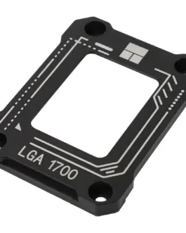 Alternative view of Thermalright Mounting KIT - LGA1700 Bending Correct Frame V2