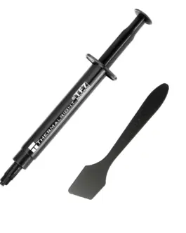 Thermalright термо паста Thermal compound - TF7 4g - 12.8 W/mK