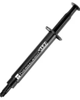 Alternative view of Thermalright термо паста Thermal compound - TF7 4g - 12.8 W/mK