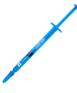 Thermalright термо паста Thermal compound - TF8 EX 1.5g - 14 W/mK