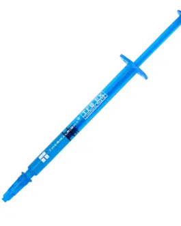 Thermalright термо паста Thermal compound - TF8 EX 1.5g - 14 W/mK