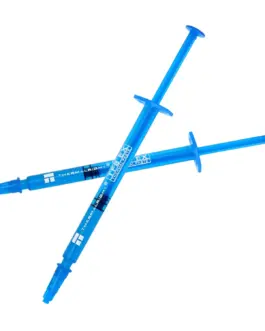 Alternative view of Thermalright термо паста Thermal compound - TF8 EX 1.5g - 14 W/mK