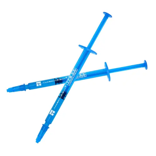 Alternative view of Thermalright термо паста Thermal compound - TF8 EX 1.5g - 14 W/mK
