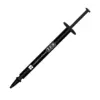 Thermalright термо паста Thermal compound - TF9 1.5g - 14 W/mK