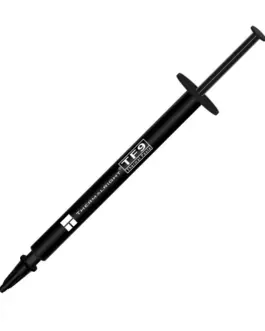 Thermalright термо паста Thermal compound - TF9 1.5g - 14 W/mK