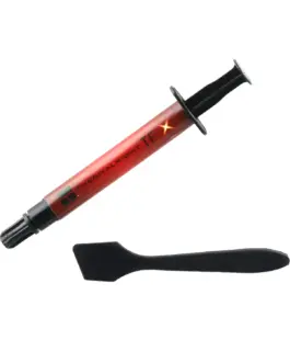 Thermalright термо паста Thermal compound - TFX 2g - 14.3 W/mK