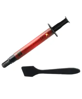 Thermalright термо паста Thermal compound - TFX 2g - 14.3 W/mK