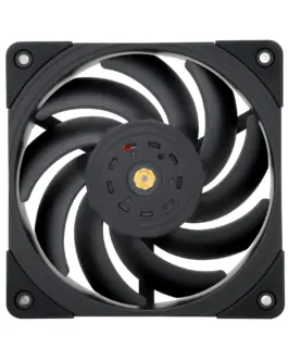 Thermalright Вентилатор Fan 120mm - TL-B12