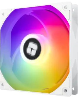 Thermalright вентилатор Fan 120mm - TL-C12CW-S - aRGB
