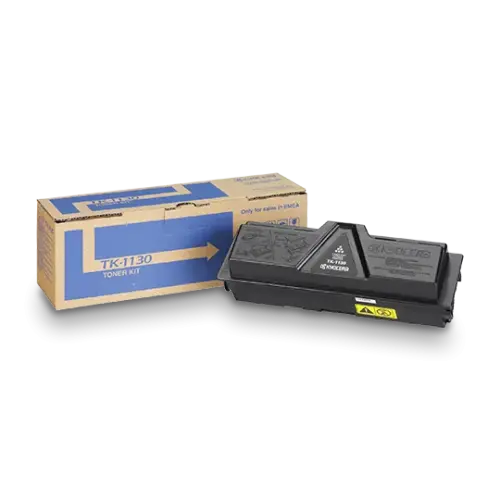 КАСЕТА ЗА KYOCERA MITA FS 1030 MFP/1130 MFP - Black - TK1130 (TK-1130) - PN 1T02MJ0NL0