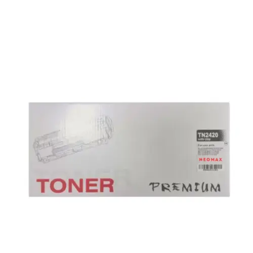 КАСЕТА ЗА BROTHER DCP L2510D/L2530DW/L2550DN/HL L2310D/L2350DW/L2370DN/MFC L2710DN/L2710DW/L2730DW - TN2420 (TN-2420) -