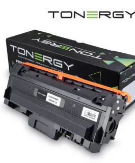 Tonergy съвместима Тонер Касета Compatible Toner Cartridge XEROX 106R04346 106R04348 Black