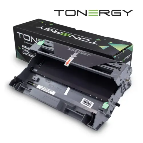 Tonergy съвместим Барабанен модул BROTHER compatible Drum DR-3100/DR-3200