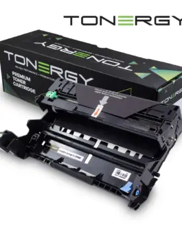 Tonergy съвместим Барабанен модул BROTHER compatible Drum DR-3600 45k