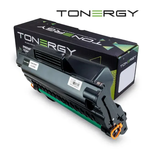 Tonergy съвместима Тонер Касета Compatible Toner Cartridge SAMSUNG ML-D3050B Black High Capacity