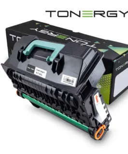 Tonergy съвместима Тонер Касета Compatible Toner Cartridge SAMSUNG MLT-D203L Black High Capacity