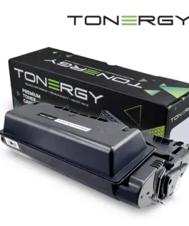 Tonergy съвместима Тонер Касета Compatible Toner Cartridge HP 38A 39A 42A 45A Q1338/1339/5942/5945 Black