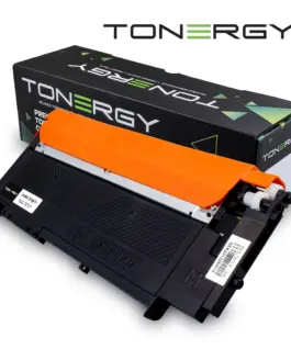 Tonergy съвместима Тонер Касета Compatible Toner Cartridge SAMSUNG CLT-M4072 Magenta