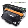 Tonergy съвместима Тонер Касета Compatible Toner Cartridge BROTHER TN-3600 Black Standard Capacity