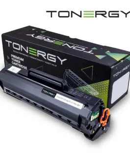 Tonergy съвместима Тонер Касета Compatible Toner Cartridge HP 106A W1106A Black