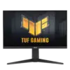 Монитор ASUS TUF Gaming VG27AQL5A - 27" Fast IPS WQHD 210 Hz 1ms