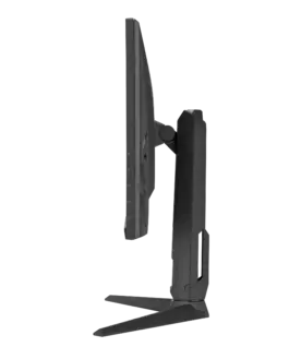 Монитор ASUS TUF Gaming VG27AQL5A – 27″ Fast IPS