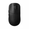 VXE професионална геймърска мишка Wireless Gaming Mouse MAD R 8K SET - Omron Optical Microswitches