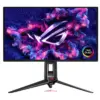 Монитор ROG Swift OLED PG27UCDM - 27" 4K QD-OLED 240Hz 0.03ms