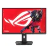 Монитор ASUS ROG Strix XG279CNS - 27" inch Fast IPS FullHD 380Hz 0.3ms