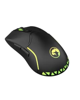 Alternative view of Xtrike ME Геймърска мишка Gaming Mouse GM-217 - 3600dpi