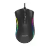 Xtrike ME Геймърска мишка Gaming Mouse GM-226 - 7200dpi RGB