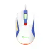 Xtrike ME Геймърска мишка Gaming Mouse GM-227 - 3600dpi