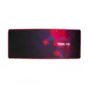 Xtrike ME геймърски пад за мишка Gaming Mousepad - MP-206 - Size XL