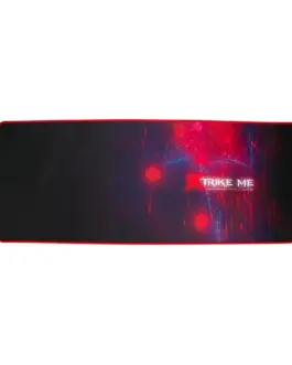 Xtrike ME геймърски пад за мишка Gaming Mousepad - MP-206 - Size XL