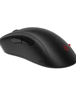 Alternative view of Геймърска безжична мишка ZOWIE EC2-DW 4K, Черен