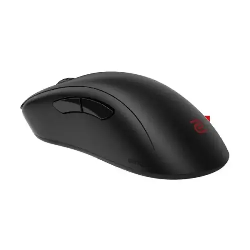 Alternative view of Геймърска безжична мишка ZOWIE EC2-DW 4K, Черен
