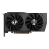 Видео карта ZOTAC GAMING RTX 3050 ECO 8GB GDDR6