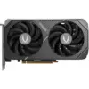 Видео карта ZOTAC GAMING RTX 5050 Twin Edge 8GB GDDR6